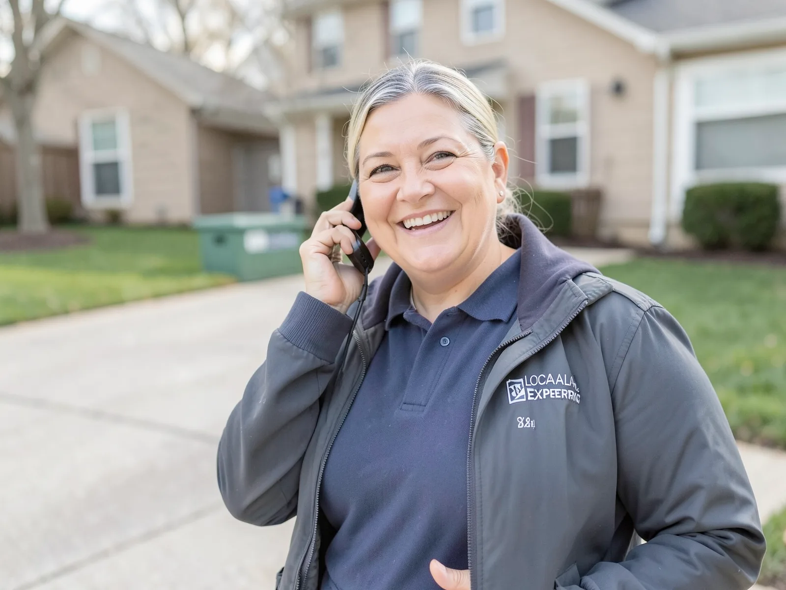 24/7 HVAC Repair & AC Replacement Newtown, CT FAQs